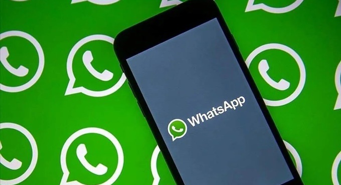 WhatsApp'tan yeni özellik: 5 bin kişilik gruplar geliyor