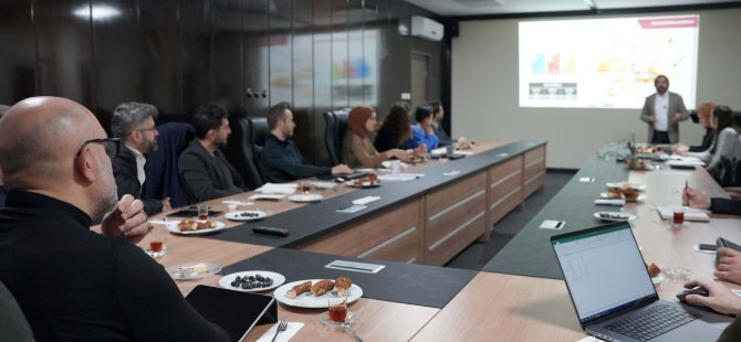 KUAP’ta son aşamaya gelindi