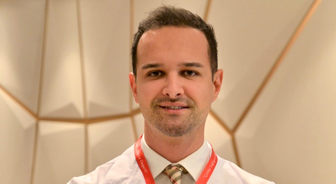 Sizde de Bu 12 Kadın Hastalığından Biri Varsa...