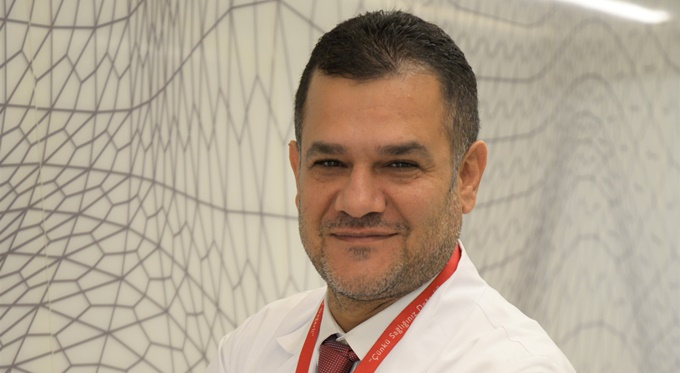 Koku Körlüğüne Karşı Almanız Gereken Önlemler