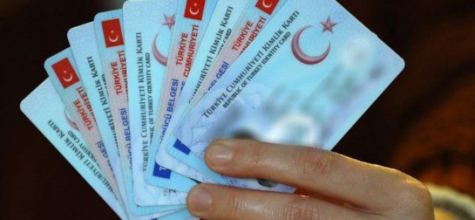 Ehliyet almanın maliyeti 10 bin TL'yi geçecek