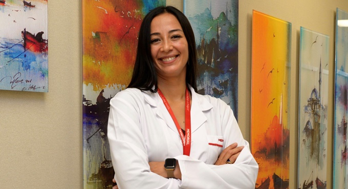 Strep A’dan Korunmak İçin Dikkat Edilmesi Gerekenler