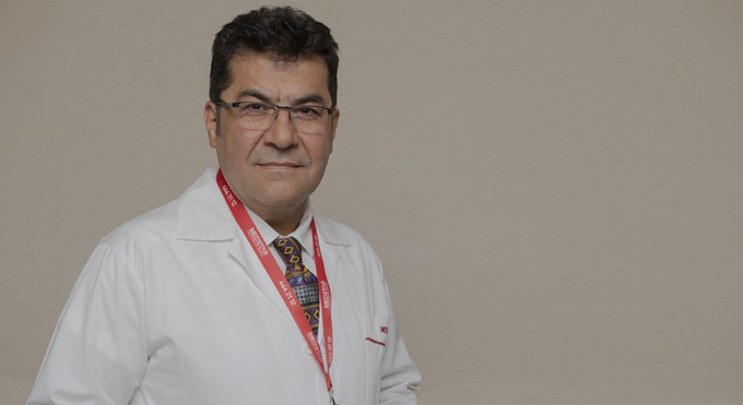 İnsülin Direncinin 11 Belirtisi