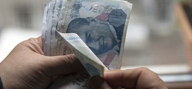 Asgari ücret üçüncü toplantı ne zaman yapılacak? İşte o tarih