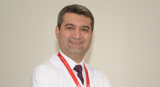 Tiroid Nodüllerinde Kanser Riskini Göz Ardı Etmeyin