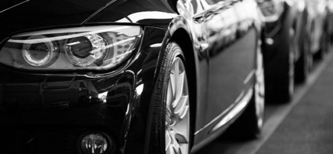 Erdoğan indirim yaptı ama… MTV’de dev artış!