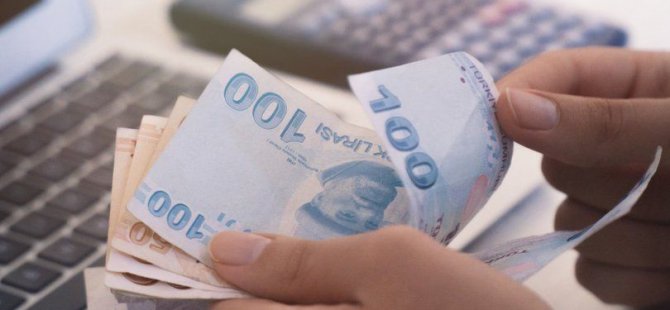 Yeni asgari ücretin işverene maliyeti ne kadar?