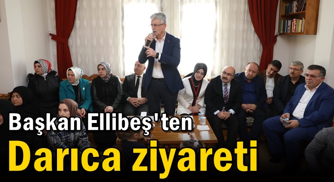 “Dışarıda borç arayan muhalefet, IMF talimatıyla çay kaşığıyla verilen zamları unutmasın”