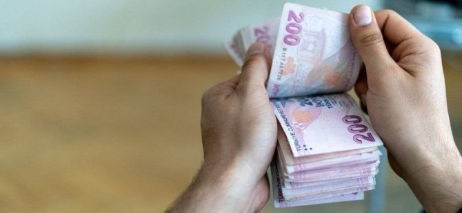 Memur ve emeklilere müjde