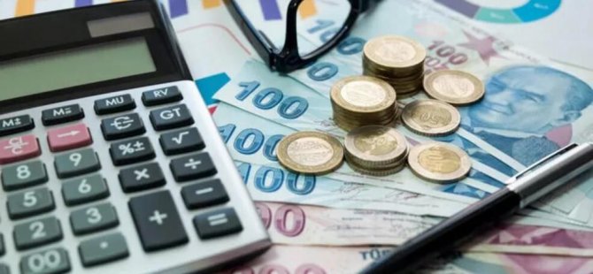 Memur ve emeklinin zam oranı netleşiyor