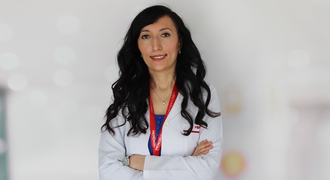 Kaygı Bozukluğu İle Baş Etmek İçin Önemli Öneriler