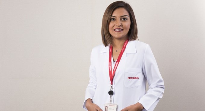 Narın kabuklarını sakın atmayın, çünkü…