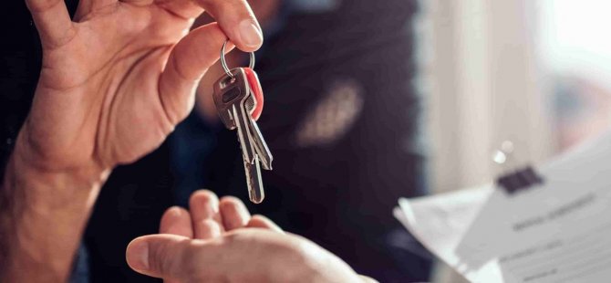 Ev sahipleri dikkat! Milyonları ilgilendiriyor: Son tarih 1 Mart