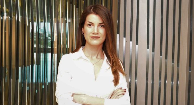 Kolajen Aşısı İle Cildiniz Gençliğini Geri Kazansın