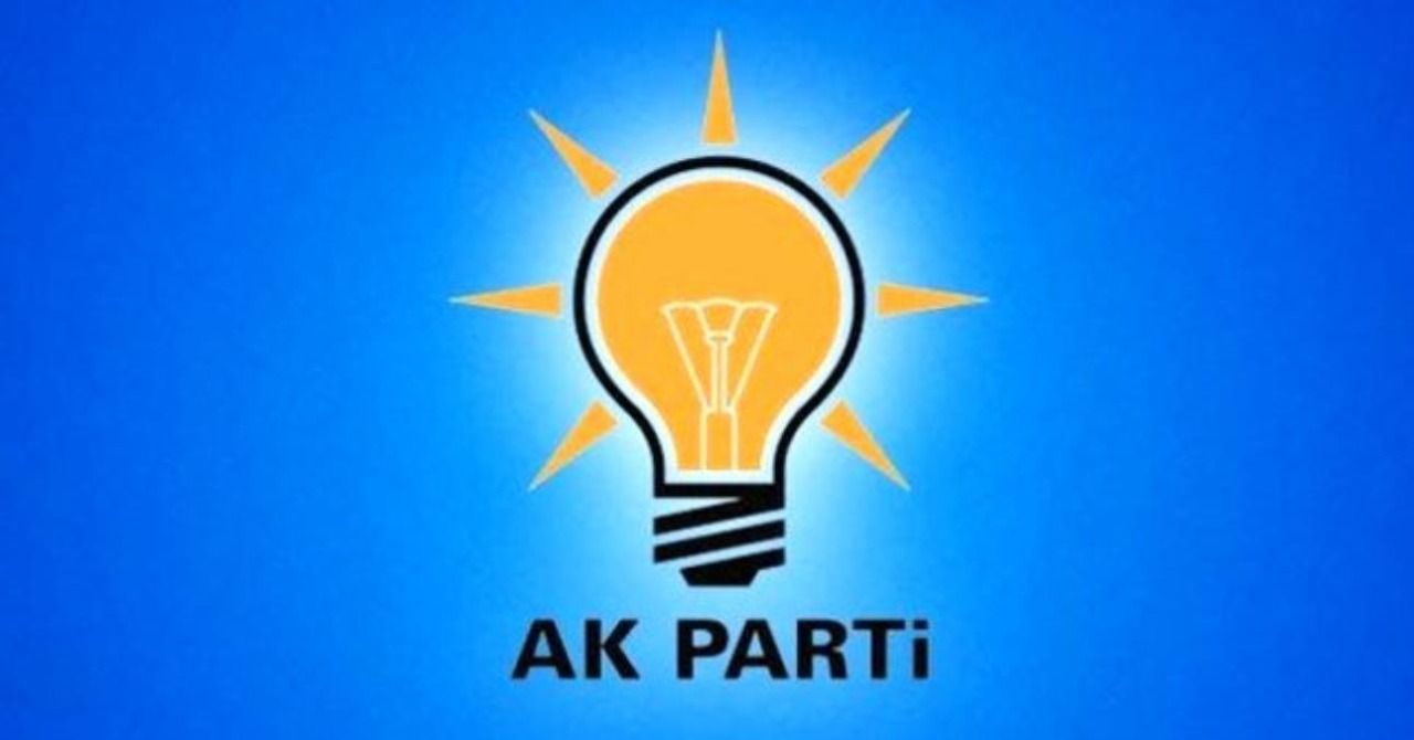 AK Parti’de adaylık süreci başladı