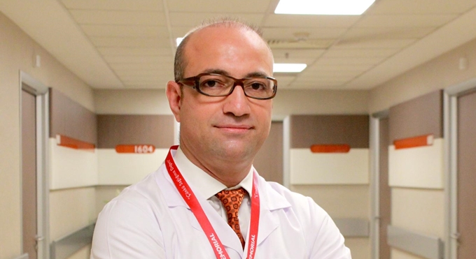 Mide Tembelliği ile Baş Etmek İçin Önemli Öneriler