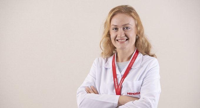 Çocuğunuzun Ateşi Varsa Dikkat Etmeniz Gereken 6 Kural