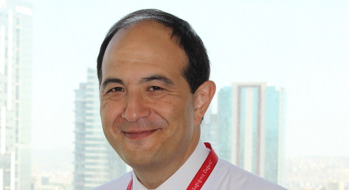 Çocuklarda Bacak Eğriliği Dikkat İstiyor!