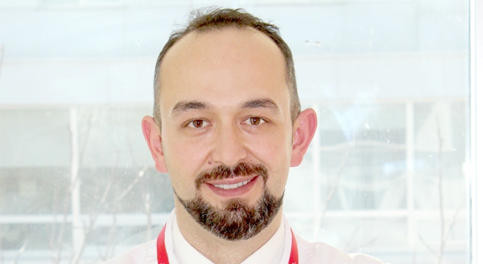 Göz Ağrınızın Nedeni Bu Sorunlar Olabilir