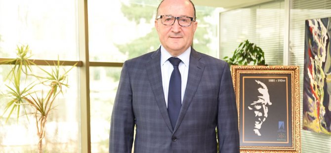 Zeytinoğlu: Deprem bölgesinden gelenleri işe almayın