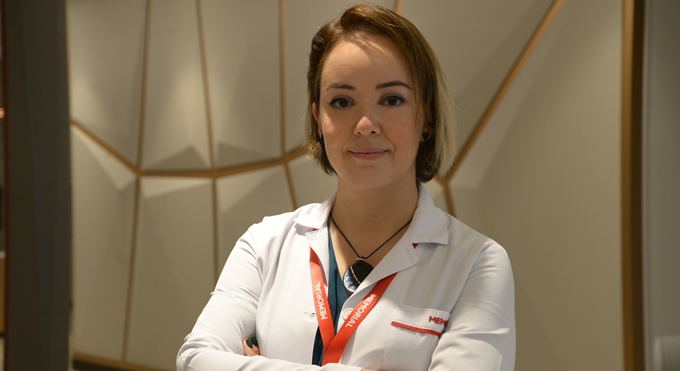 Depremin Psikolojik Etkilerine Karşı Önleminizi Alın