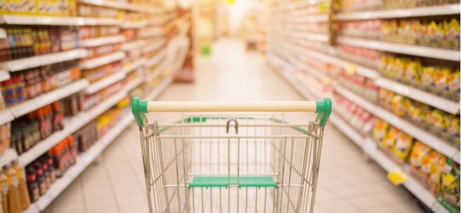 Şubat ayının "zam şampiyonu" belli oldu