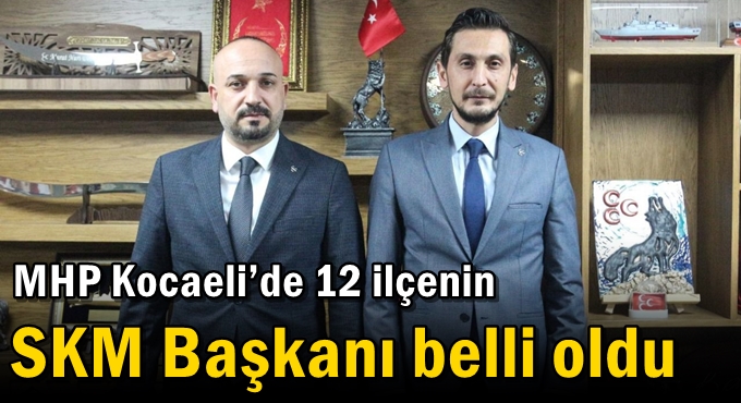 Başkan Demirbaş, Çizgimizi bozmadan devam edeceğiz