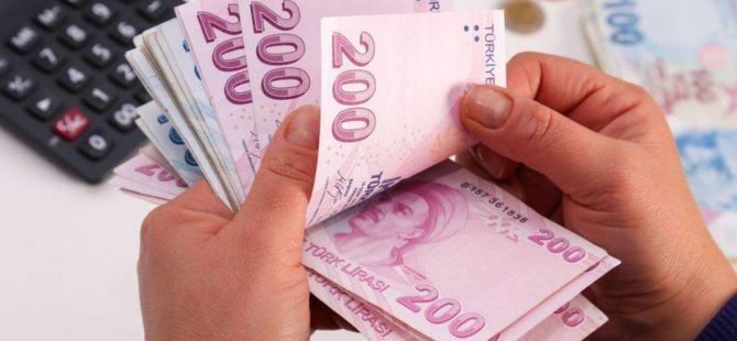 Bayram ikramiyeleri ne kadar olacak?