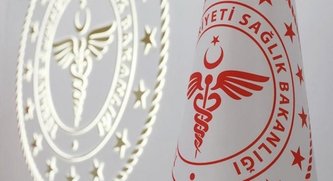 Sağlık Bakanlığı 42 bin 500 personel alacak