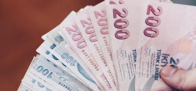 Cumhurbaşkanı açıkladı! İşte en düşük emekli maaşı