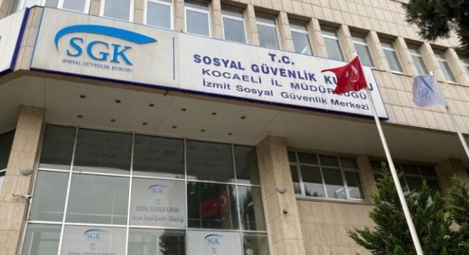 Kocaeli’de 1 ayda rekor EYT başvurusu!