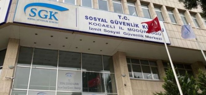 Kocaeli’de 1 ayda rekor EYT başvurusu!