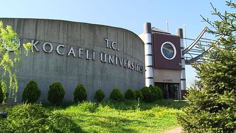 Kocaeli Üniversitesi yüz yüze eğitim kararını bugün açıklıyor!