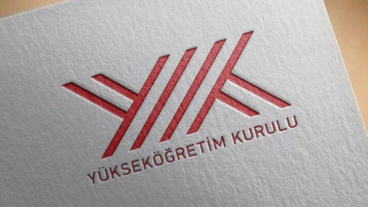 YÖK duyurdu! Burs miktarı arttırıldı