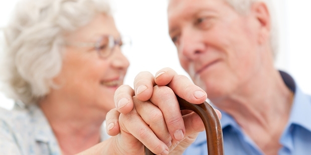 Kocaeli’de kadınlar erkeklerden daha çok yaşıyor!