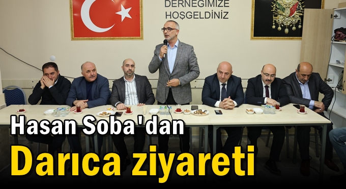 Türkiye’nin yeni projesi hayata geçiyor;  “Yeni yerli hava-hava füzesi: GÖKHAN”