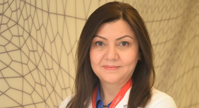 Embriyoda Genetik Test Hakkında Merak Ettiğiniz 7 Soru ve Yanıtı