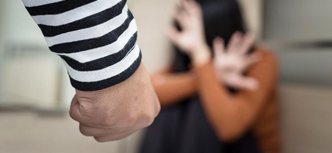 Kocaeli’de kadınlarda “Acil yardım” yardım istedi!