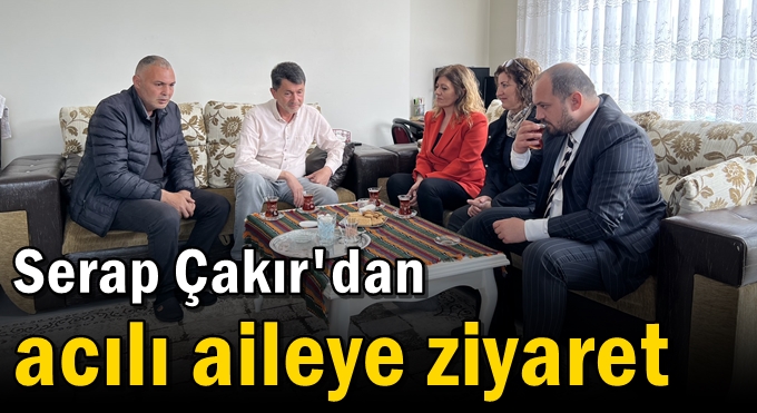 İstanbul Sözleşmesi’ni getireceğiz ve uygulayacağız