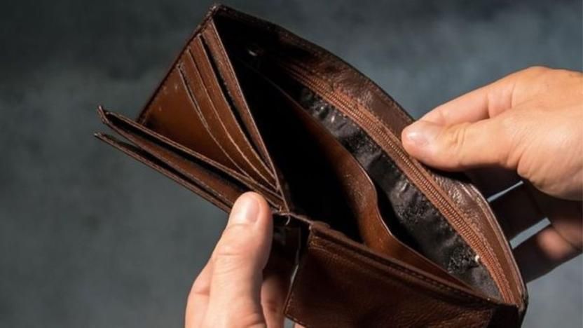 TÜİK Kocaeli’deki yoksulluk oranını açıkladı!