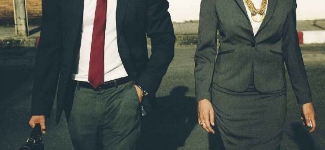 Kamu personeline kılık kıyafet yaz uygulaması başlıyor