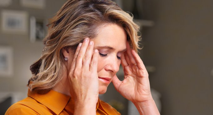 Hipertansiyon hakkında bilinmesi gereken 5 önemli nokta