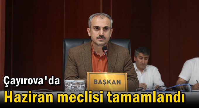 Çiftçi, “Amacımız çocuklarımızı geleceğe hazırlamak”