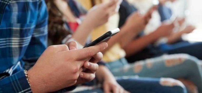 Gençlere ÖTV indirimi ne zaman gelecek?