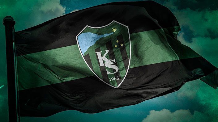 Kocaelispor’da teknik direktörlük için o isim bir adım önde