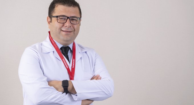 Çocukların Sağlıklı Bir Tatil Geçirmesi İçin Öneriler