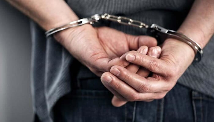 Kocaeli’de bir haftada 32 kişi tutuklandı!