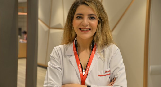 Anne Babalara Tatil Reçetesi: Bunları Yanınıza Almayı Unutmayın!