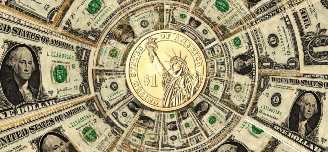 Euro 30 TL'yi aştı! Kurlar, tarihi rekor seviyelerini yeniledi