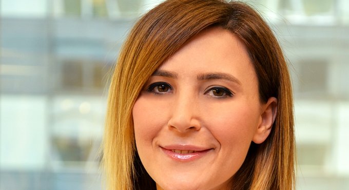 Yaz Hastalıkları Çocukları Daha Fazla Etkiliyor